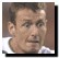 Chris Sutton