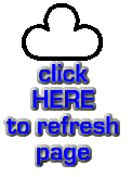 CLICK HERE (reload page) to get the latest weather map