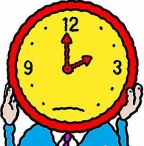 Don't forget - The clocks go back at 02:00 Sunday 26th Oct 2008 to GMT