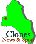 Clones News and Sport