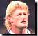 Colin Hendry