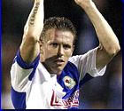 Craig Bellamy 
