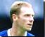 Craig Moore