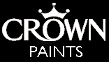 Crown Paints