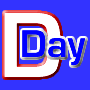 D-Day
