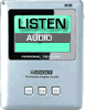 Listen to the Audio