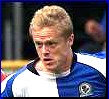 Damien Duff