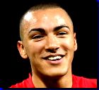 Danny Simpson