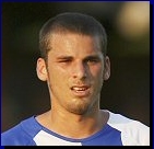 David Bentley