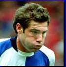 David Dunn