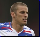David Bentley