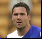 David Dunn