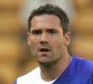 David Dunn