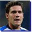 David Dunn - Click Here