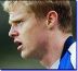Damien Duff (c) BBCi