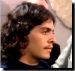 Diego Maradona - SKY Sports (in Scotland)