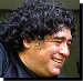 Diego Maradona