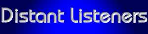 Distant Listeners