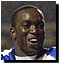 Dwight Yorke