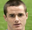 Eddie Nolan