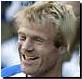 Egil Ostenstad