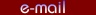 e-mail gerald