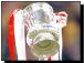 FA Cup
