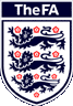 THE FA