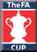 facup-small-but.jpg