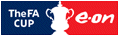 FA Cup