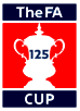 FA Cup (c) The FA