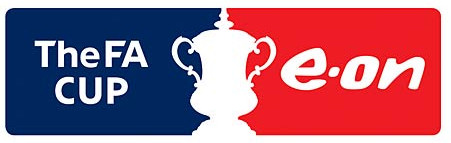 FA Cup