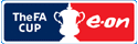 The FA Cup