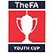 FA Youth Cup