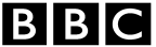 BBC