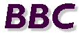 BBC