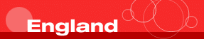 BBC England