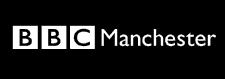 BBC Manchester