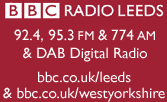 Radio Leeds (new)