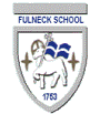School Crest