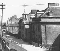Fulneck School