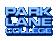 Park Lane