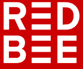 Red Bee