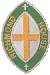 School Badge