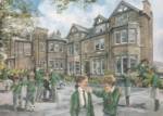 Richmond House School 