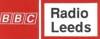 Radio Leeds (old)