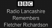 Fletcher remembered