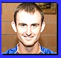 Francis Jeffers