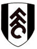 Fulham FC