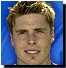 Garry Flitcroft